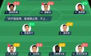 马竞今日表现抢眼，拜仁整场无解，教练赛后亲自拥抱