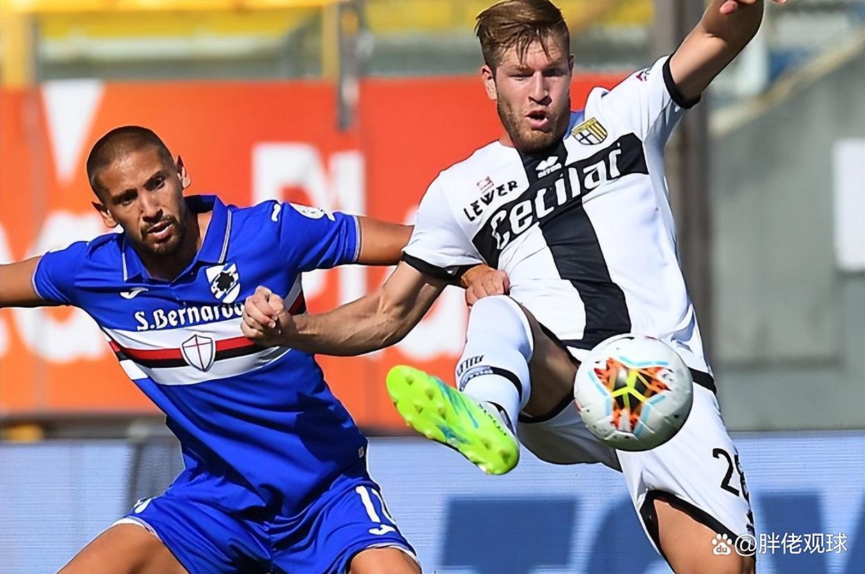 朱婷回归科内利亚诺备战新赛季