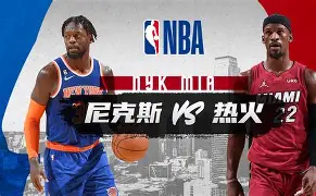 暗区突围阿贾克斯娘化