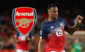 那不勒斯吧百度贴吧