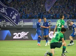 万博体育官网-拉齐奥那不勒斯