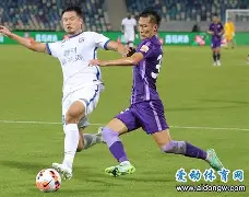 拉齐奥那不勒斯