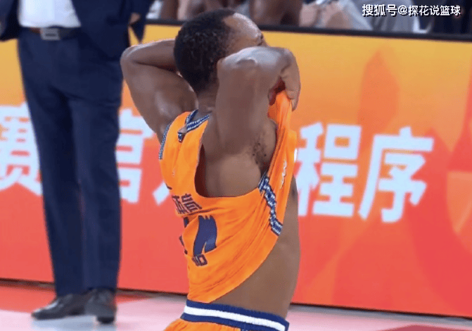 美职篮常规赛开赛时间