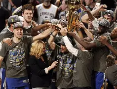 万博体育官网-勇士vs掘金全场回放