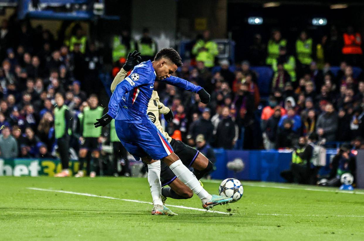 万博官网-faker比赛