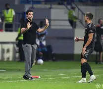 万博体育-德甲拜仁最新消息