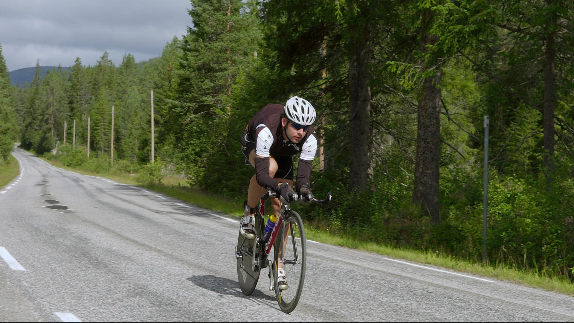 万博-梅西一脚惊喜进球