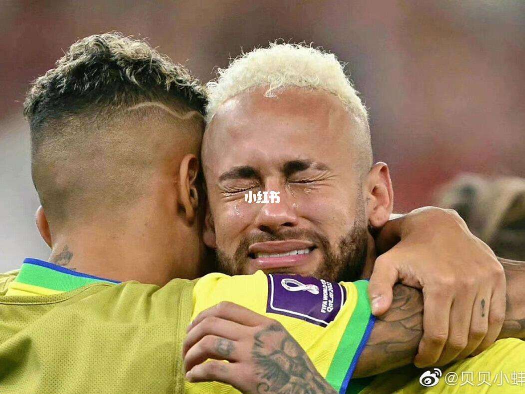 万博-金铲铲之战福星连败对应奖励