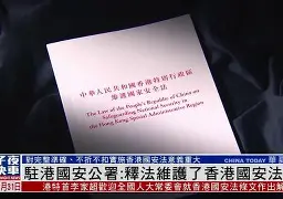 巴萨大名单更新