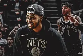 万博官方网站-曼联邀请阿贾克斯腾哈格