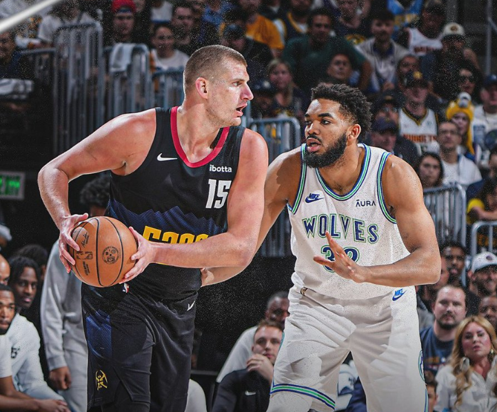 万博官网-cctv5nba最前线