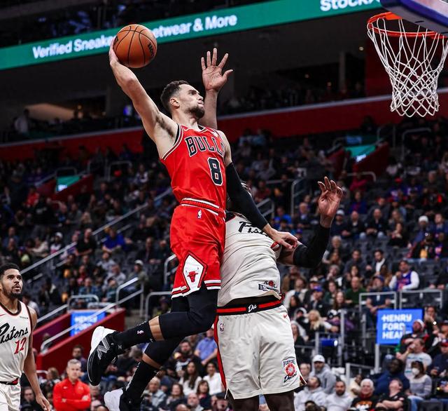 万博官方网站-浙江稠州男篮季后赛次数一览表