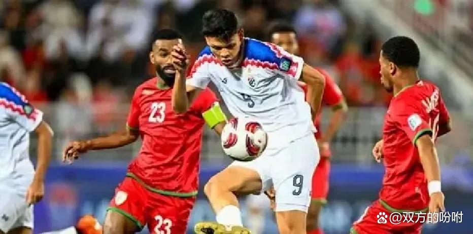 勒沃库森阵容名单