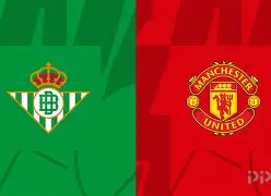 万博-贝蒂斯vs莱加内斯比分预测