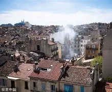 中国男足迎战澳大利亚武磊缺阵