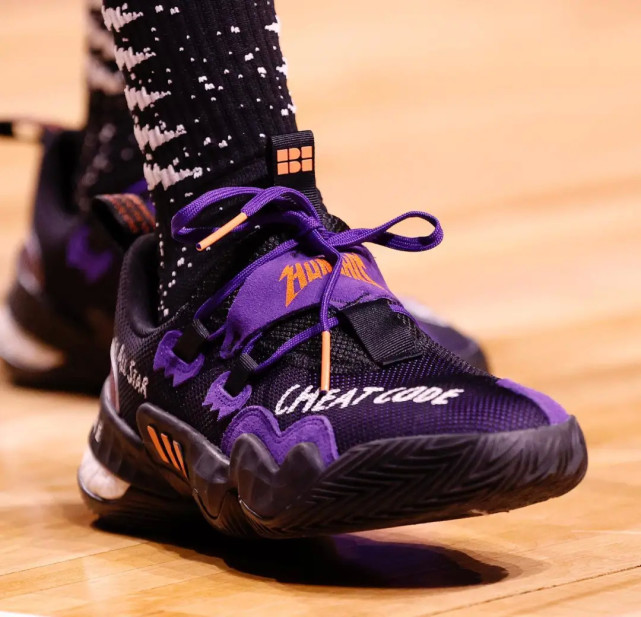 万博-全明星周末是几号