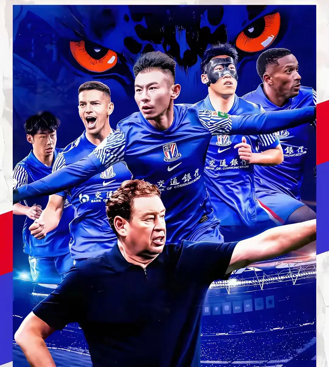 万博app-战况进入白热化