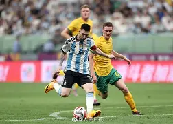 万博-奥地利足球队与希腊队展开激烈角逐,战成平局的原因