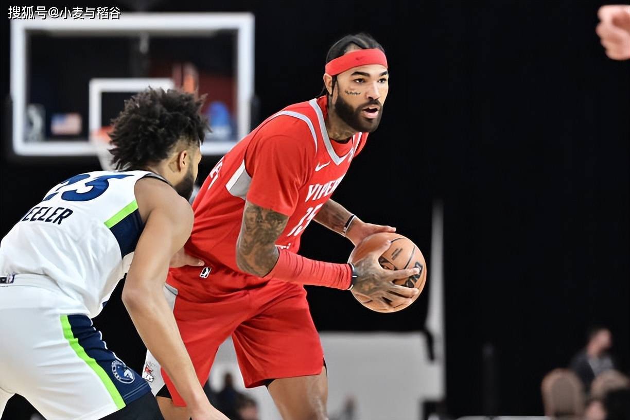 阿拉伯杯2021外围赛比分