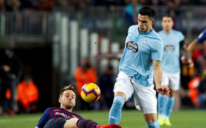 万博体育官网-赫塔菲吧