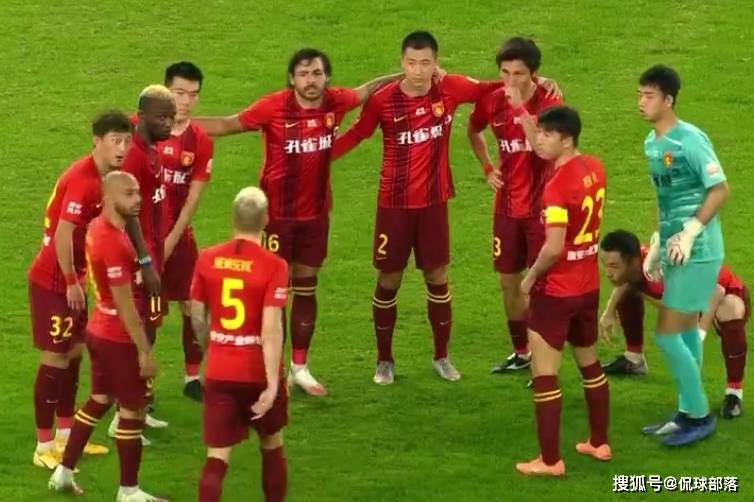 万博体育官网-洛杉矶银河再次夺得美职联冠军