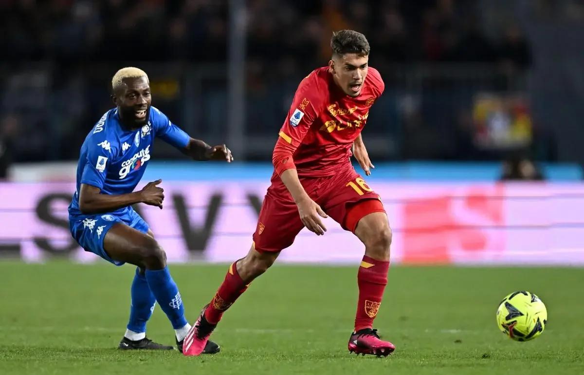 万博体育官网-意甲ac米兰阵容