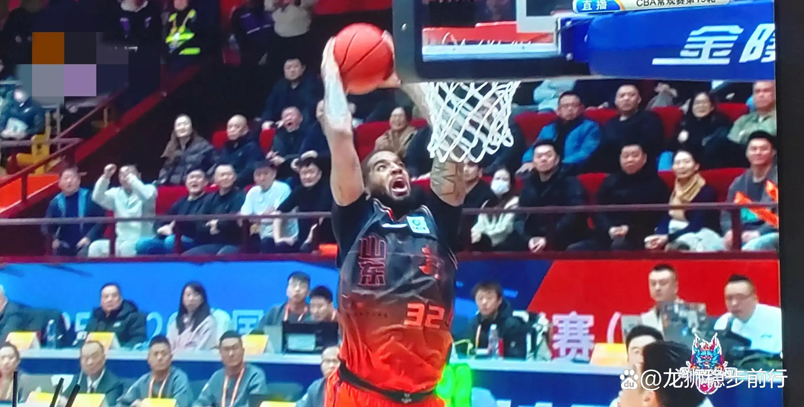 万博官方网站-替补球员意义的重要性