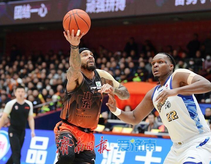 替补球员意义的重要性