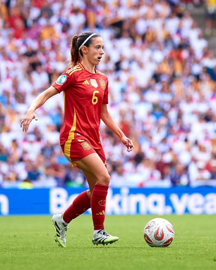 万博体育-西班牙女足甲级联赛