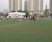 万博体育官网-足球会议