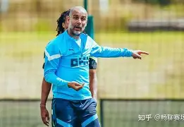 万博官网-曼城卫冕英超冠军14连胜后来居上