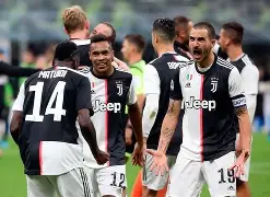 万博体育-恩波利主场