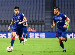 万博官网-中超联赛 天津泰达01上海上港球迷发生骚乱