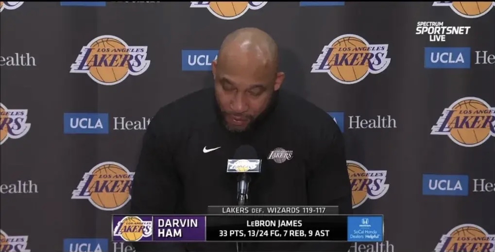 万博官网-沃尔夫斯堡老板是谁