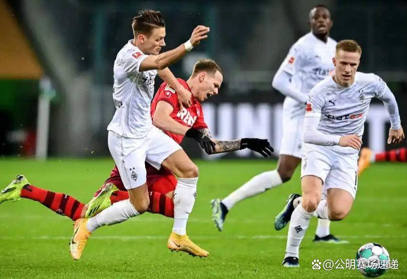 沃尔夫斯堡老板是谁