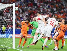 万博官方网站-罗杰斯成功率领球队打入欧洲联赛半决赛了吗