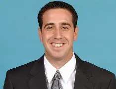 万博-宁波到那不勒斯海运航程