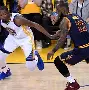 万博-2011赛季nba季后赛14