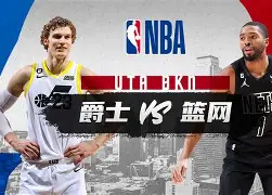 鹈鹕内线新秀遭灰熊重创