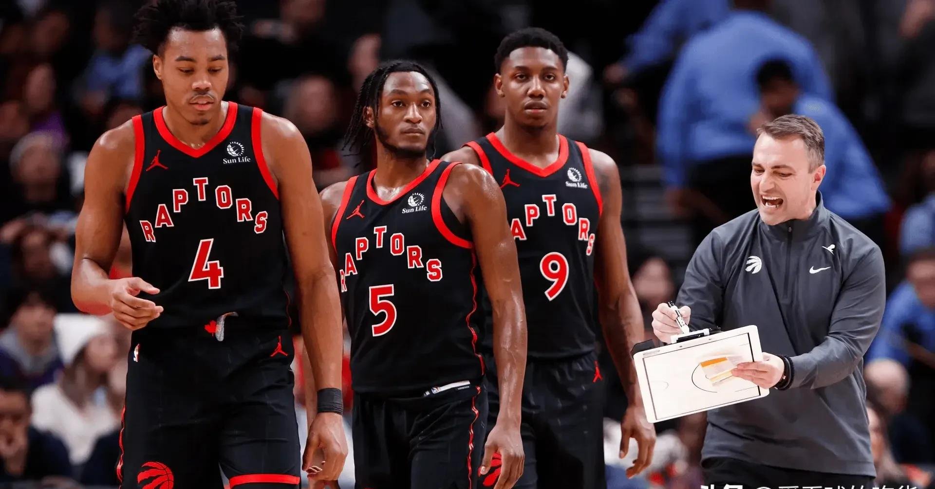 万博体育官网-湖人勇士詹姆斯56分全场回放