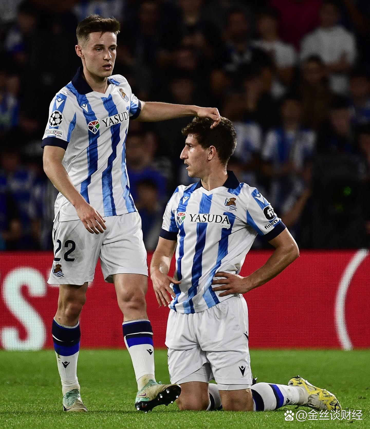 国际米兰对克罗托内聚胜顽球汇