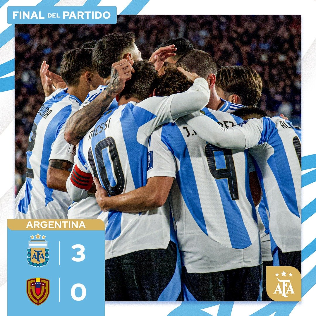 万博app-阿根廷球星2021