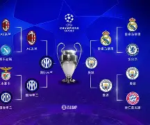 万博体育官网-76大球星完整名单