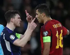 76大球星完整名单