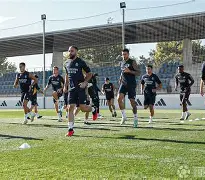 万博体育官网-暴食的巴萨卡